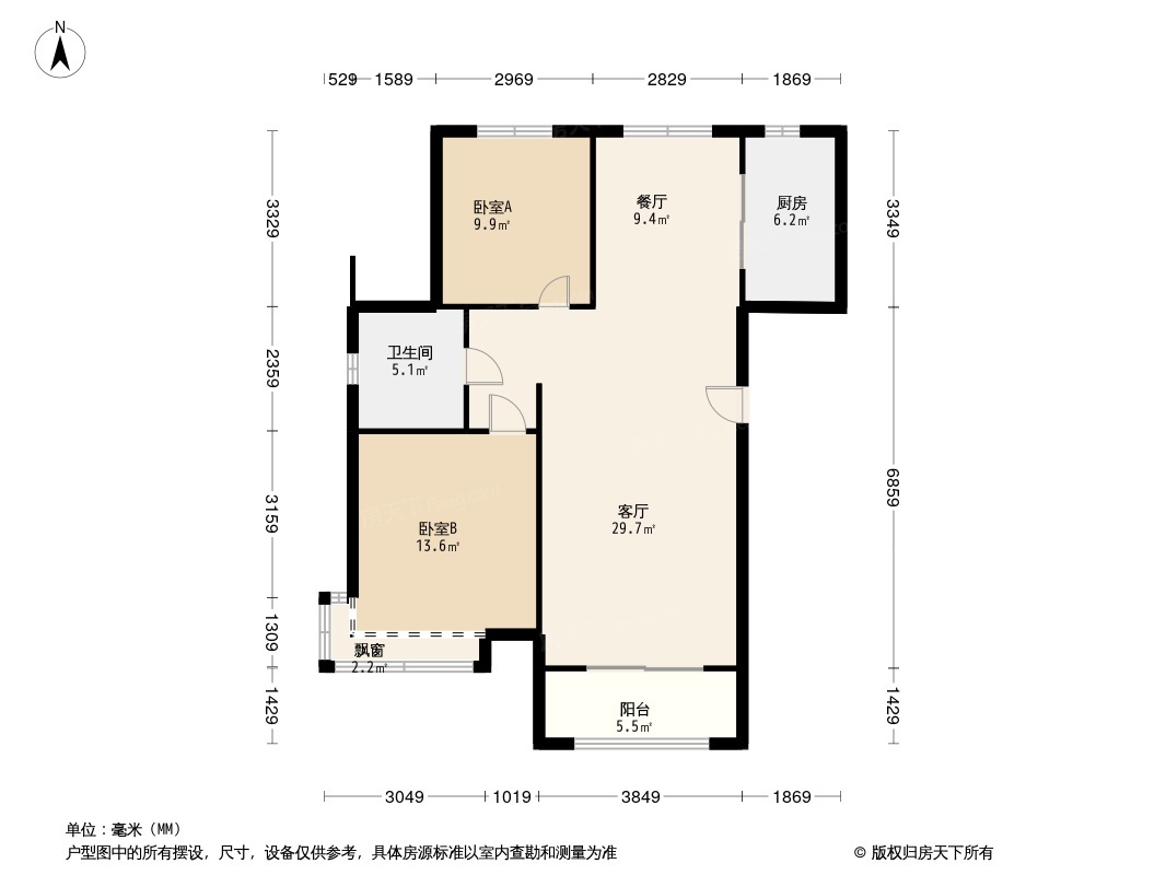 绿地国际花都