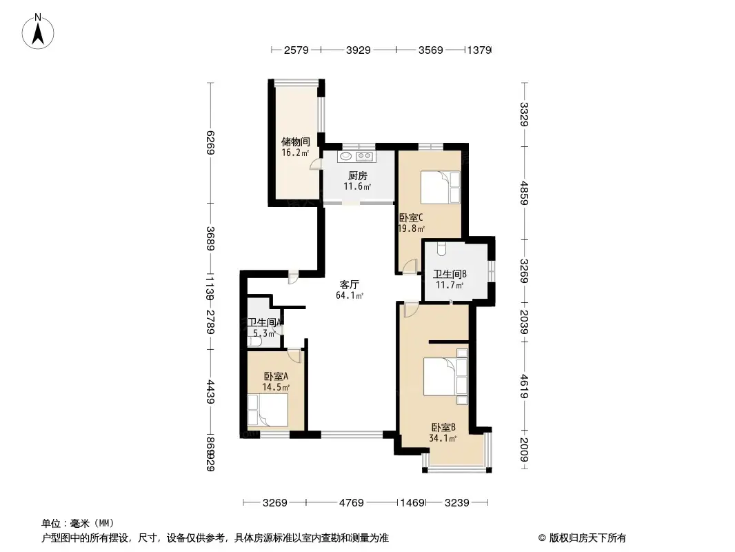 隆玺汇汤泉会馆价位图片