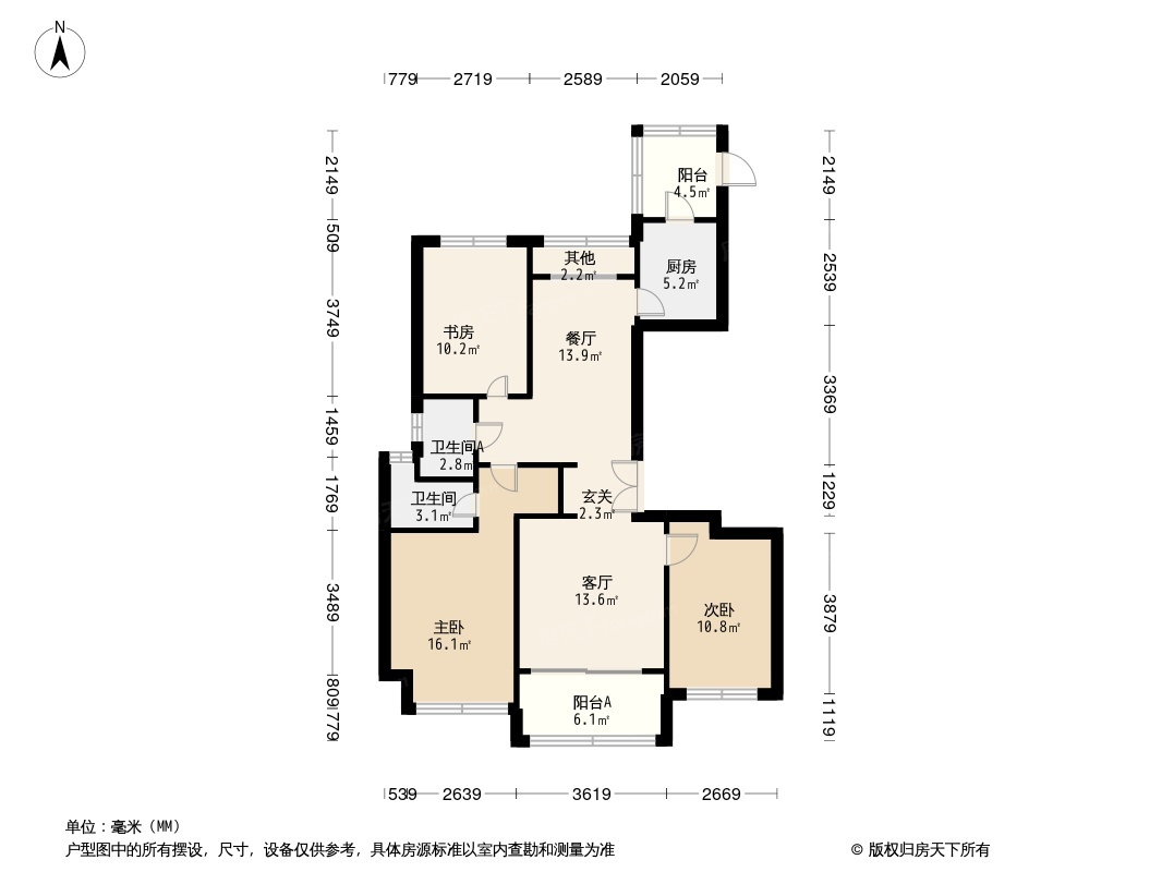 恒宇锦园