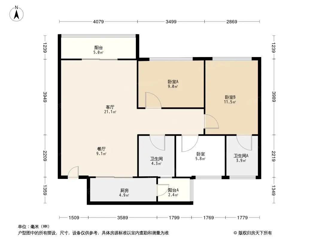 广州保利西子湾怎么样保利西子湾地址在哪儿小区环境介绍