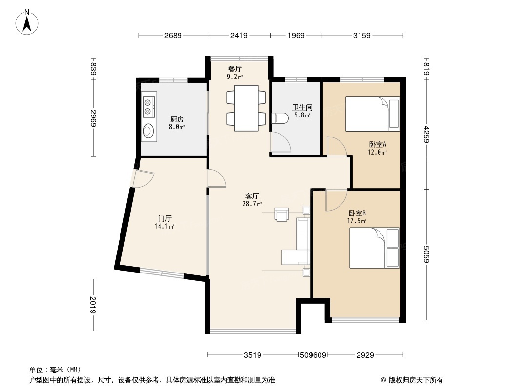 沈阳坤泰新界怎么样坤泰新界价格户型地址交通分析