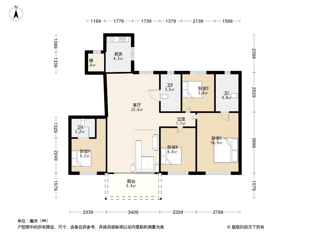 沈阳新世界花园怎么样新世界花园房价户型及位置如何