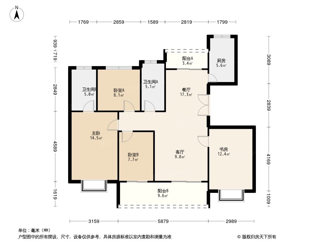 敏捷山湖源著