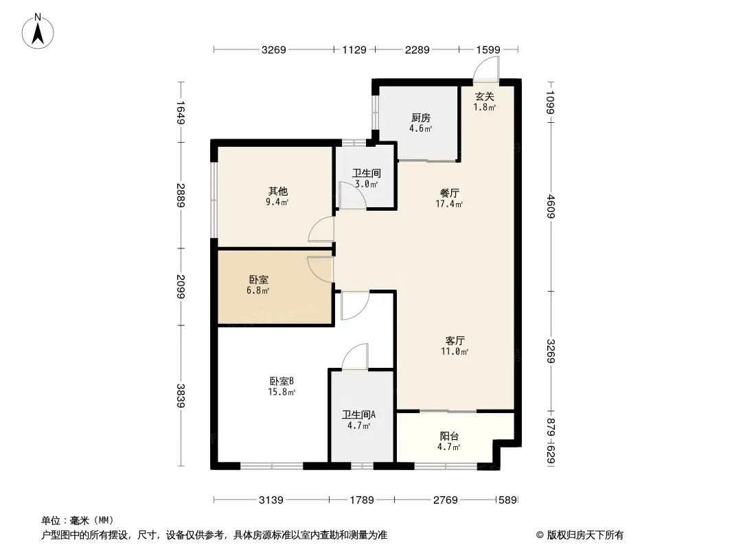 珠海万科第五园怎么样?户型图及配套设施交通情况详解