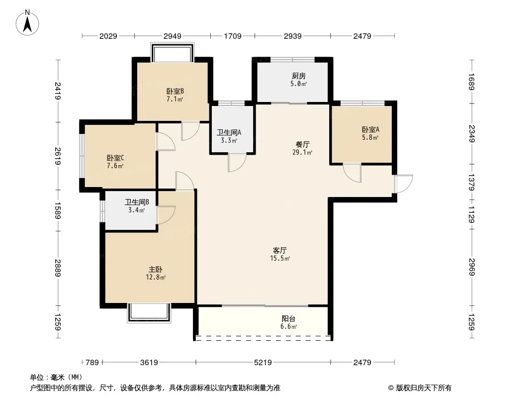 岳阳东风湖景苑怎么样小区房价涨跌与户型分析