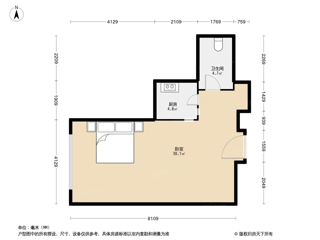 沈阳海韵广场(锦江大酒店b座)房价,户型及位置如何?