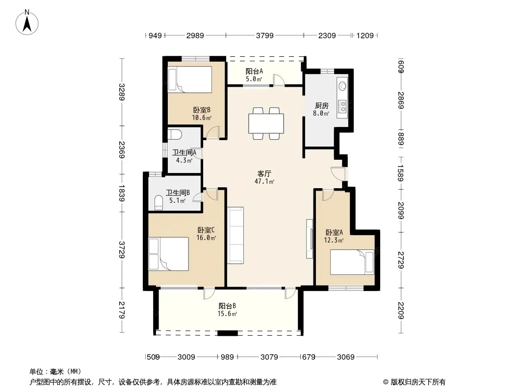 沈阳远洋仰山怎么样远洋仰山周边配套设施及房价分析