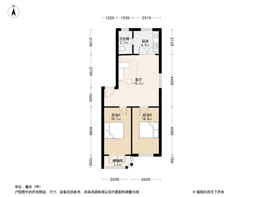 沈阳馨园小区怎么样馨园小区地址与户型房价全分析