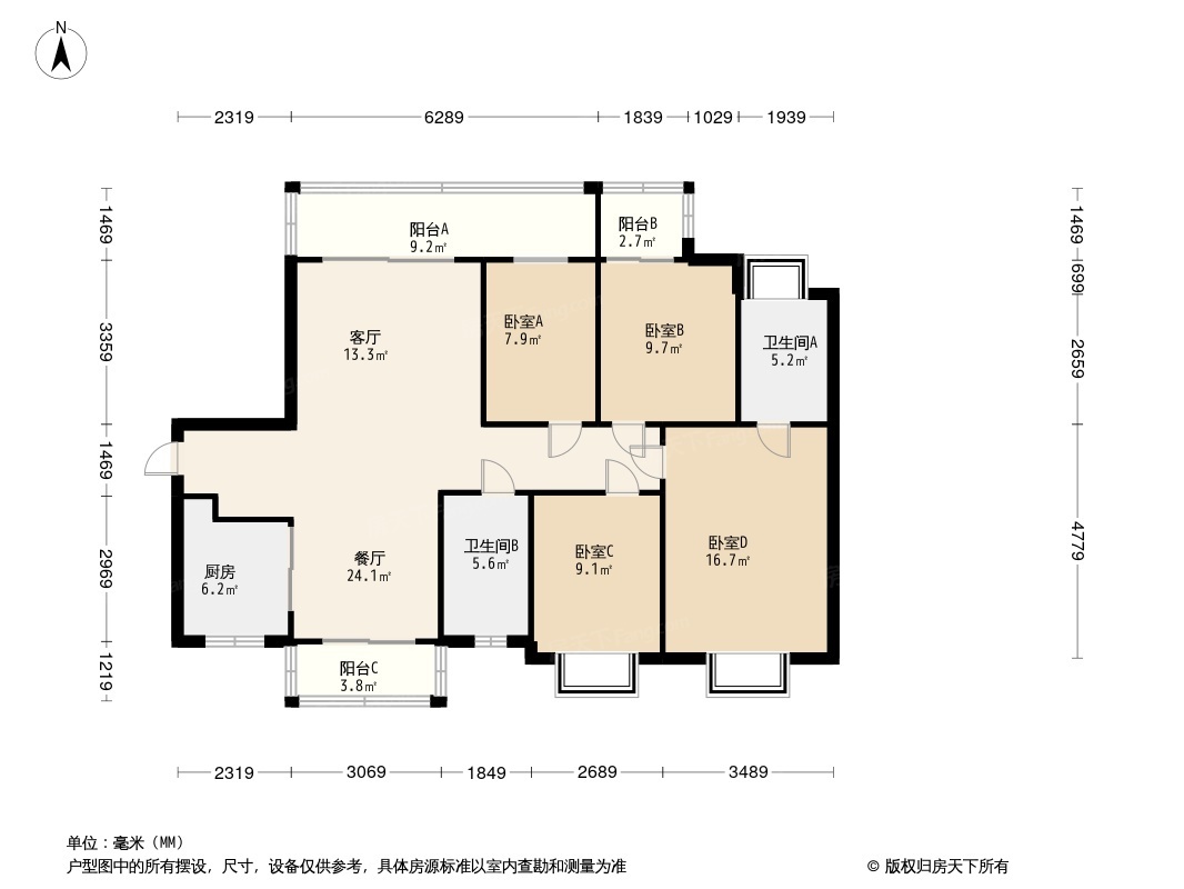 佛山金地海逸悦江怎么样房价走势地址及周边交通分析