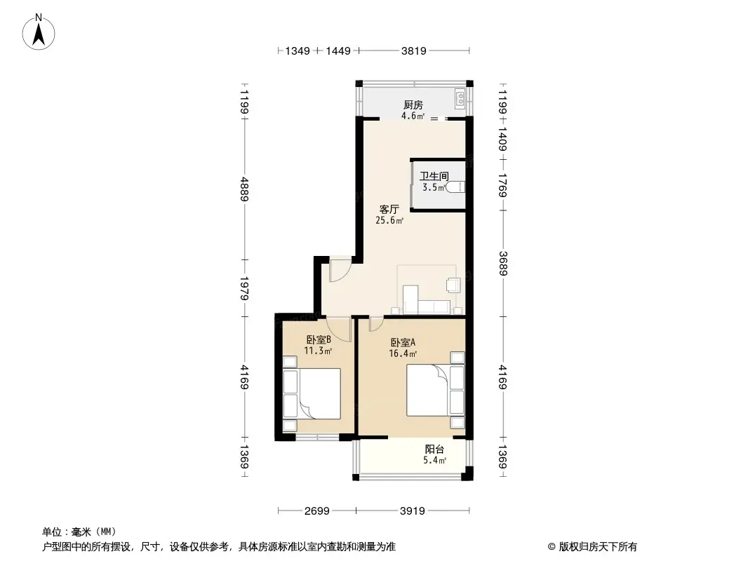 沈阳龙盛家园怎么样龙盛家园房价如何地址在哪