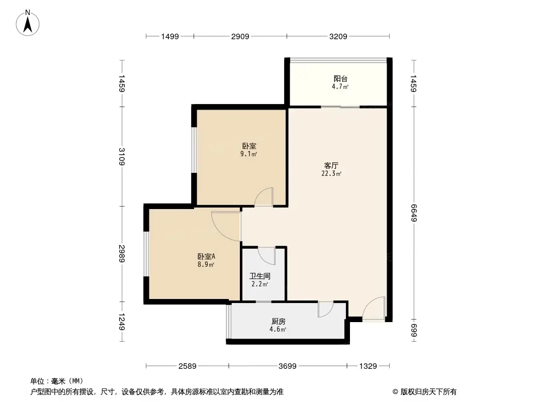 重慶群樂佳苑怎麼樣群樂佳苑房價地址及優勢房源解析