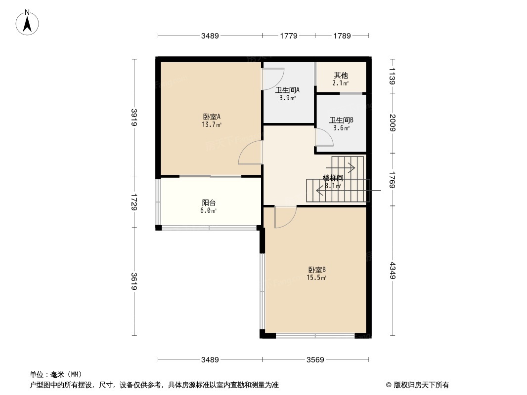 三盛·璞悦海