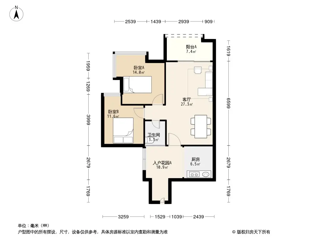 重慶渝鐵西苑怎麼樣渝鐵西苑房價及地段交通分析