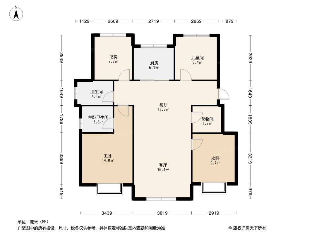 保利金地湖光山语