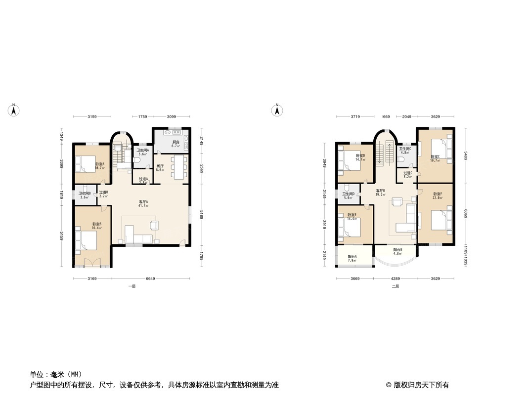 郑州阳光馥园怎么样阳光馥园小区价格与环境详解