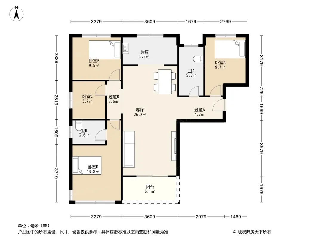 郑州融创城开珑府怎么样融创城开珑府价格与地址地段解读