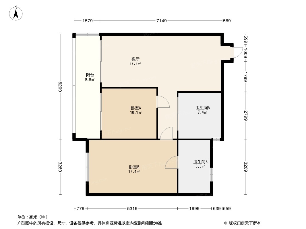 云南寒武纪小镇欢乐大世界