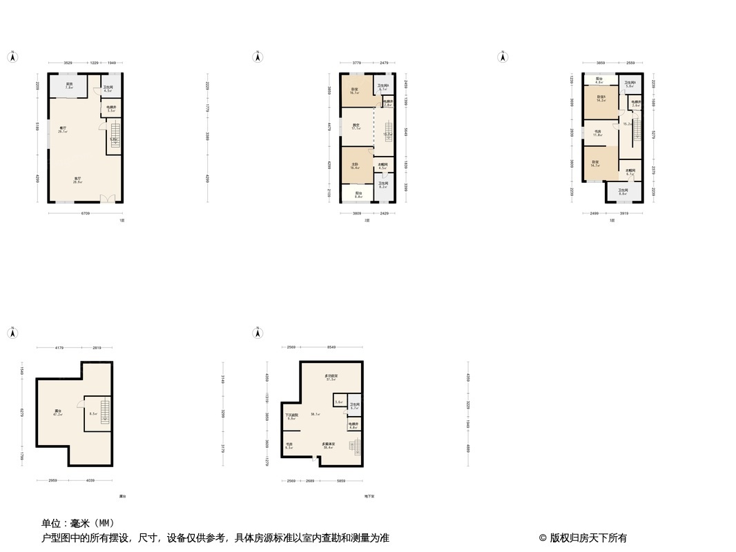 长兴秀江南·水岸名苑