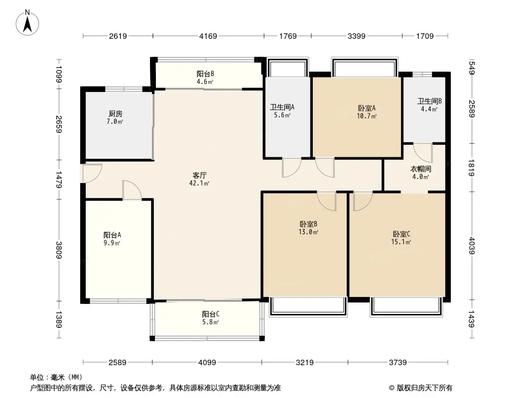 佛山融创望江府怎么样融创望江府房价如何选地址看配套