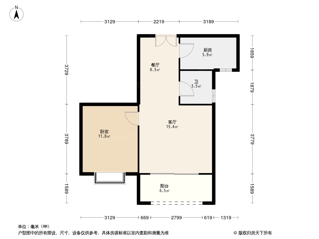 爱莲湾国际旅游度假区