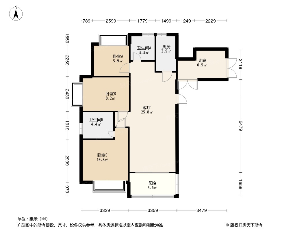 昆明奥园