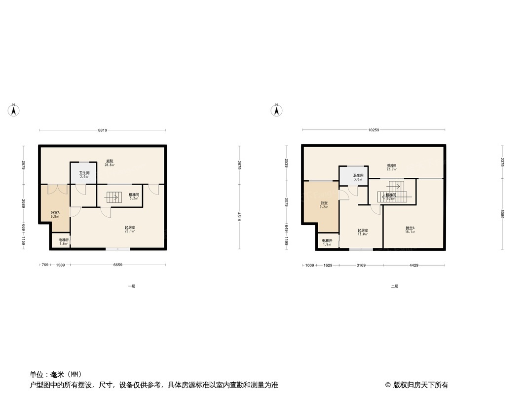 蓝光云报芙蓉园