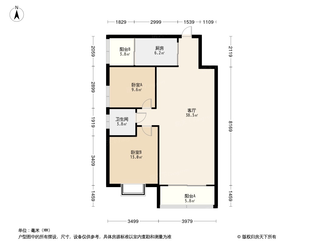 石林西湖紫园