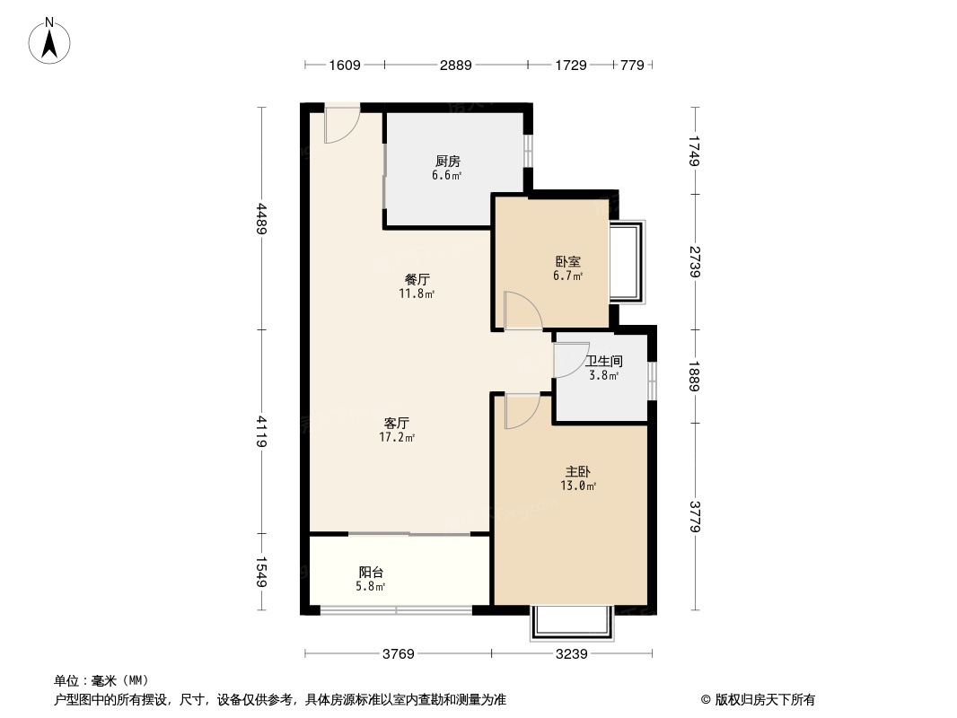 防城港恒大悦澜湾