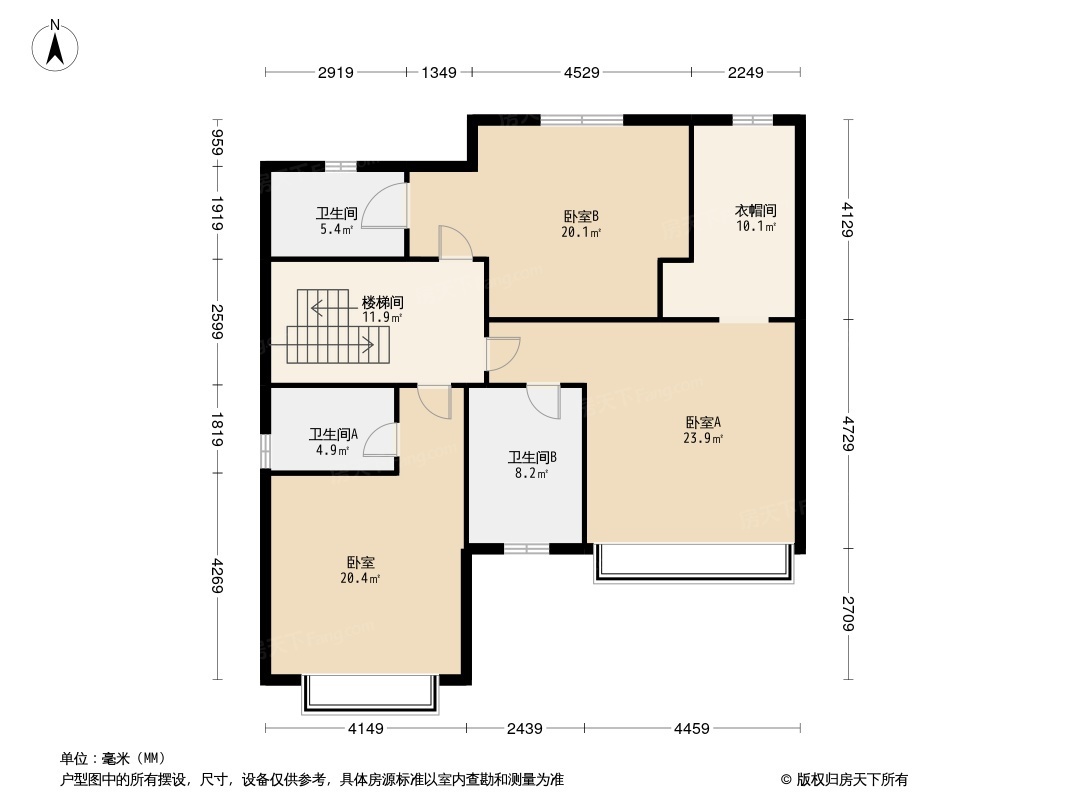 西湖小镇·国翠园