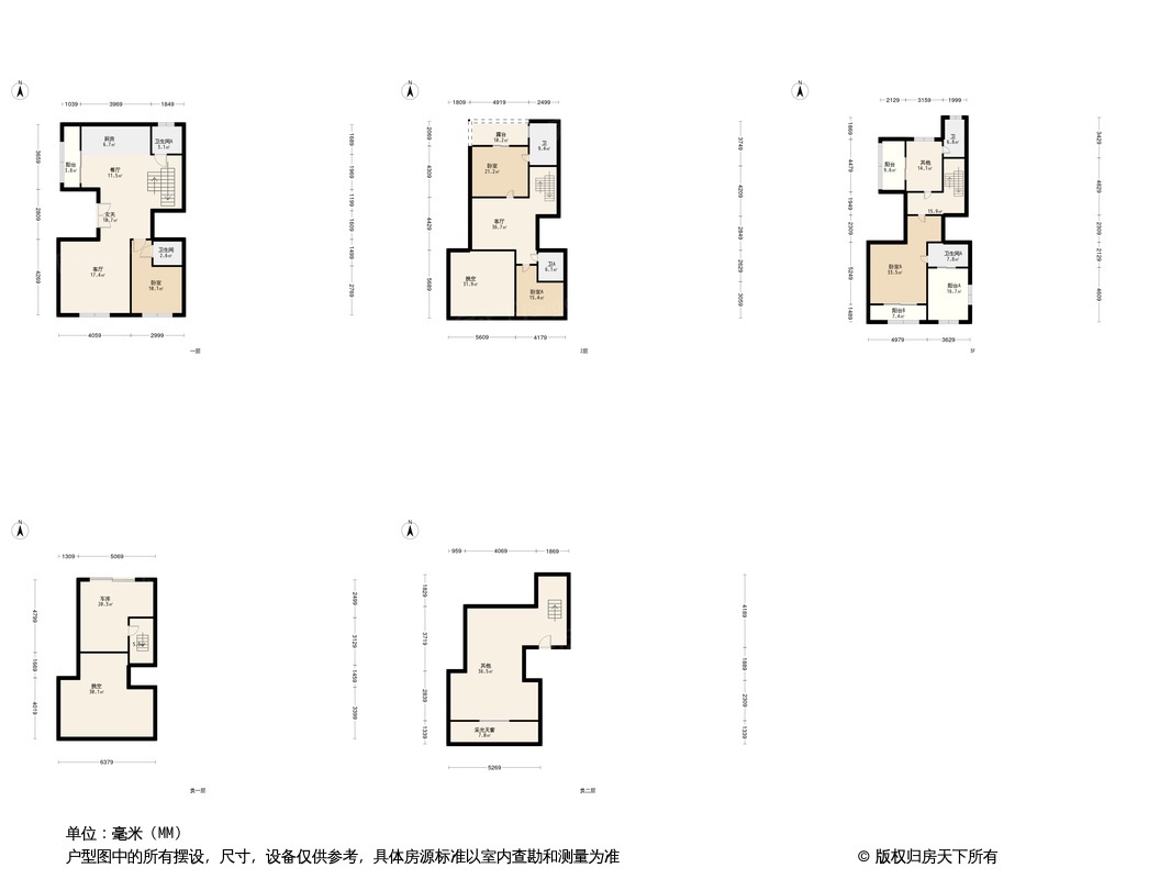 南昌中大府