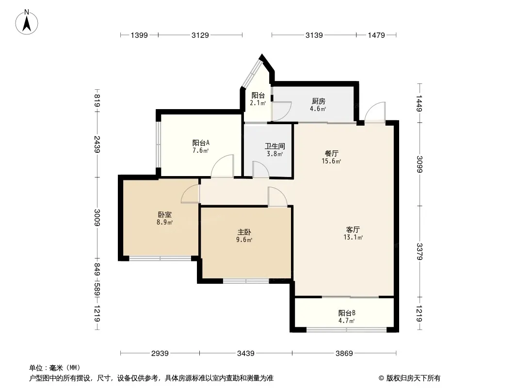 桂林花样年麓湖国际社区怎么样户型图位置交通配套情况详情