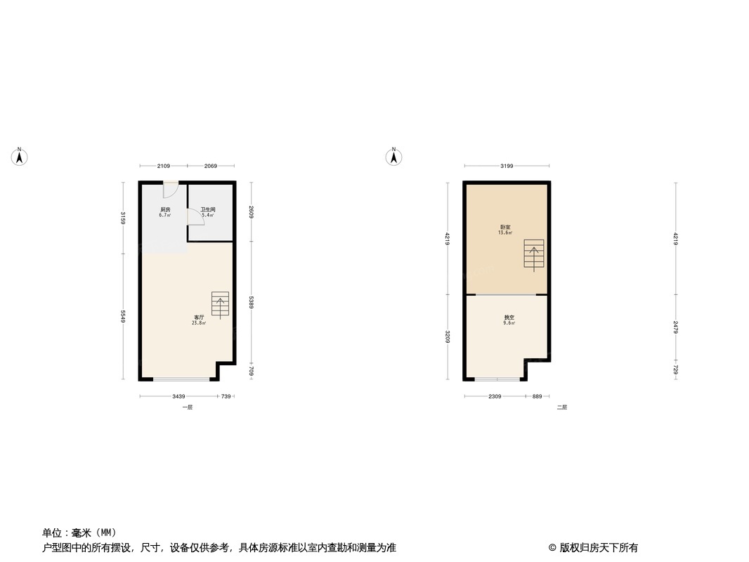 里普利广场