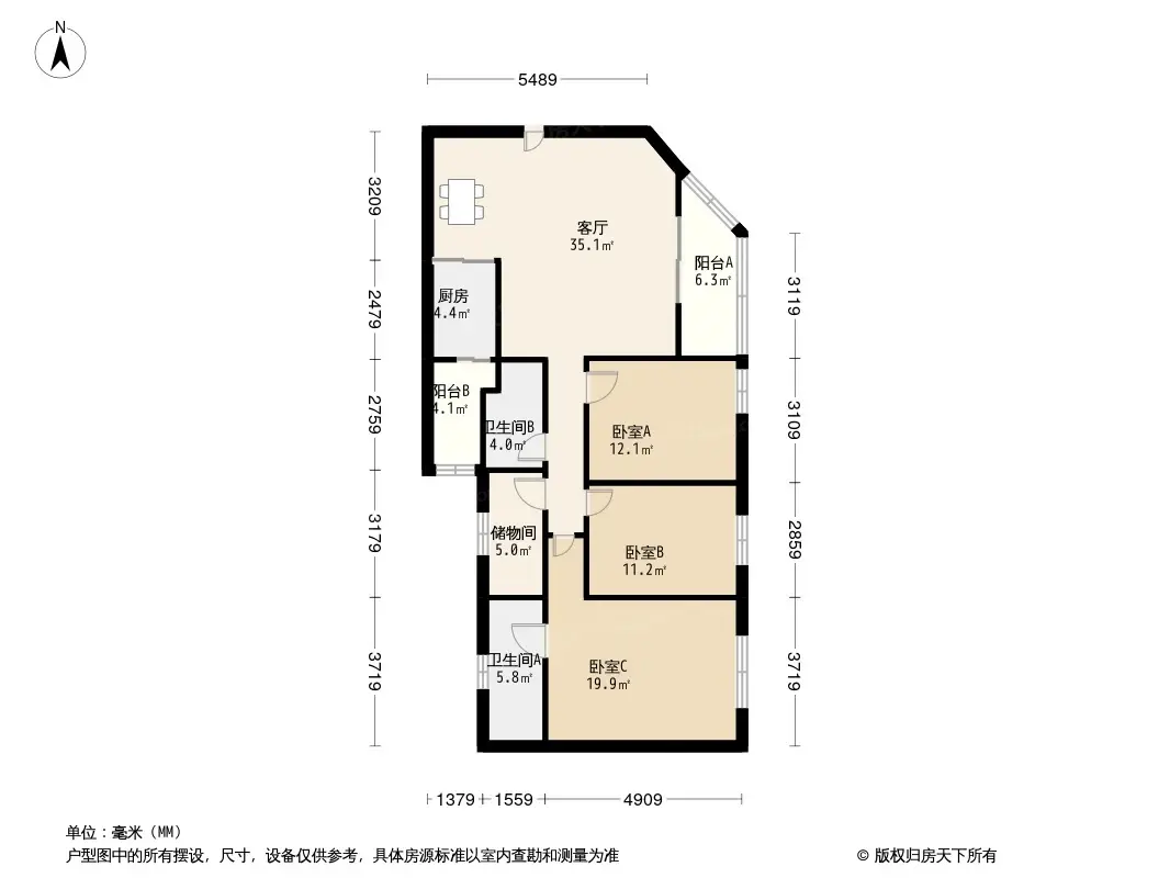 深圳景园大厦怎么样景园大厦地址户型房价优势分析