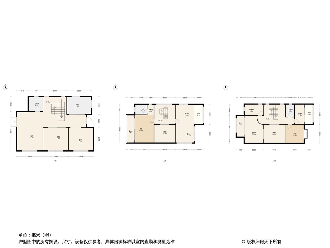 瑞昌奥园广场