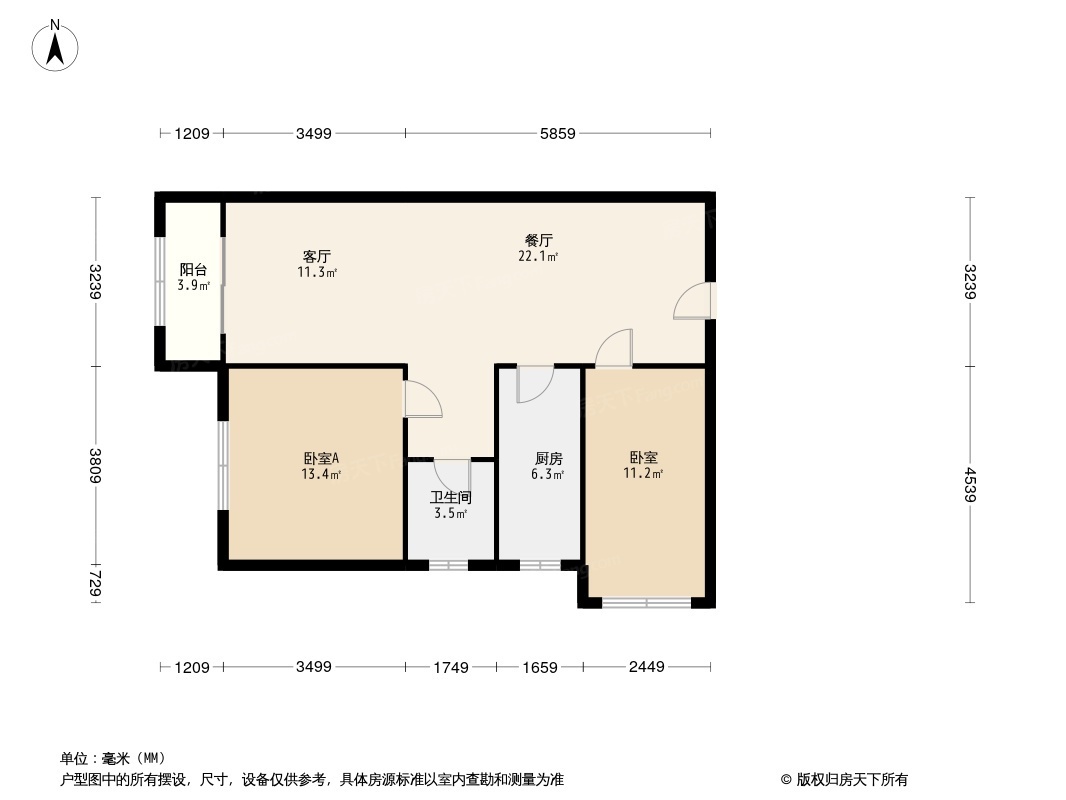 武汉锦绣香江