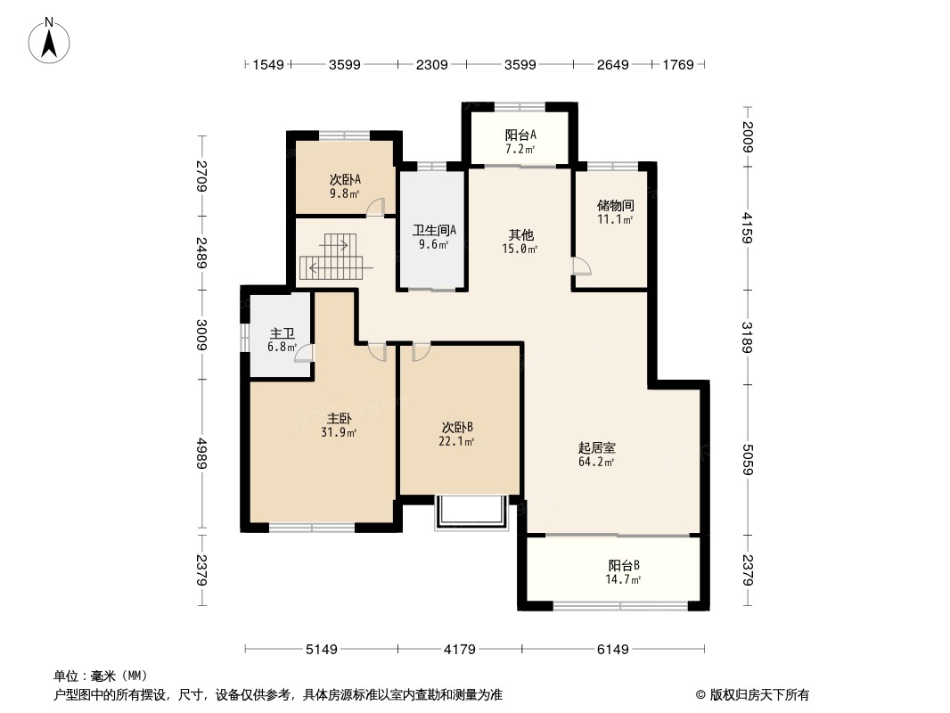 九江中國鐵建山語城怎麼樣項目均價和小區戶型圖詳情瞭解