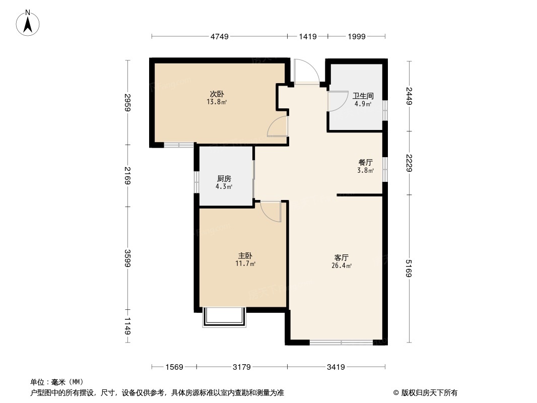 兰州易大天地图片