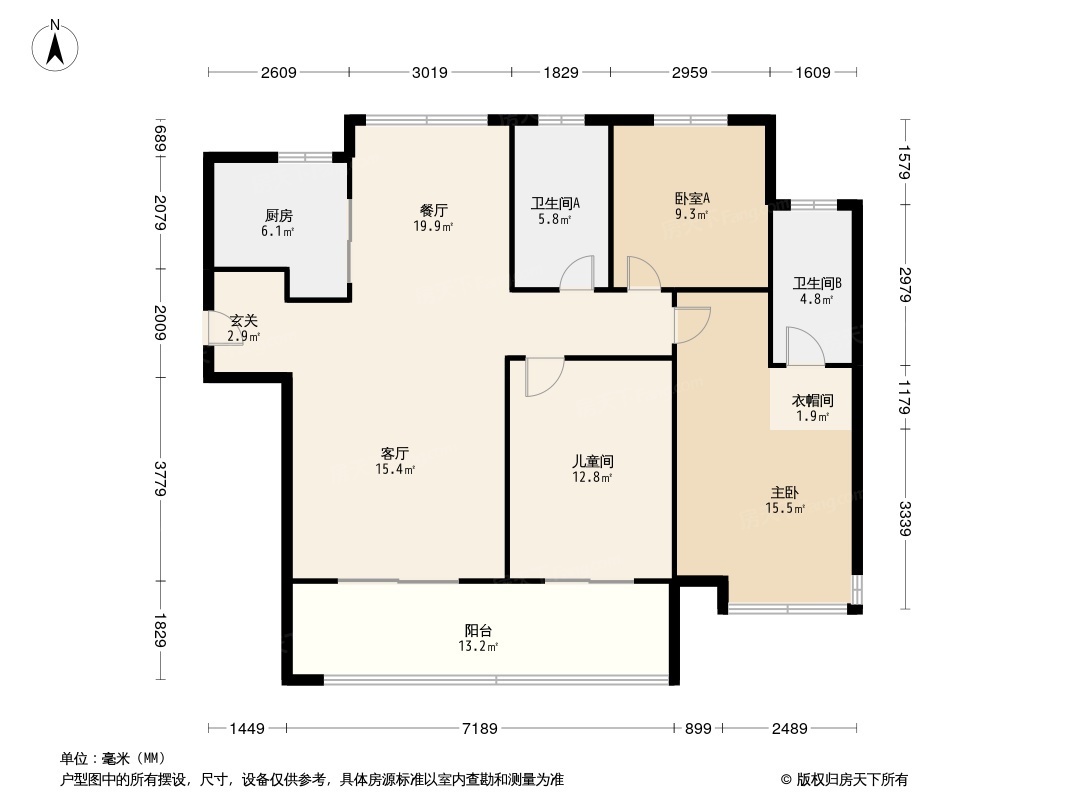 镇江时光雅苑图片