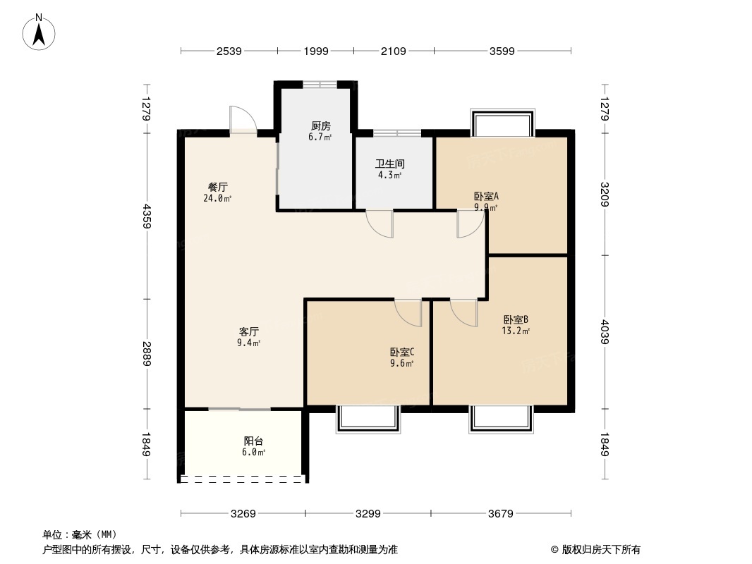 保利八里翡翠