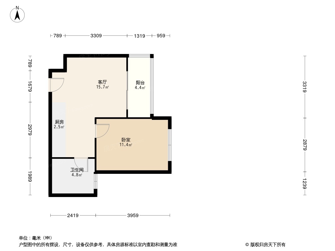 广州恒大冠珺之光