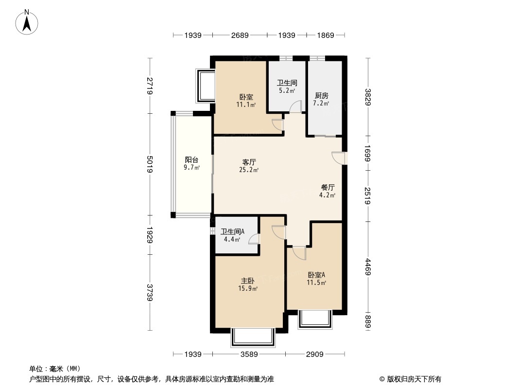 徐州潘安湖生态小镇