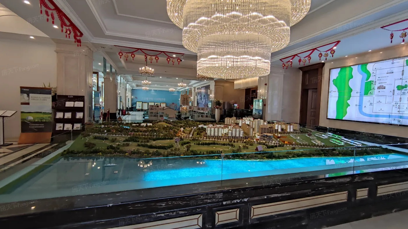 华美翡丽山业主论坛- 重庆房天下