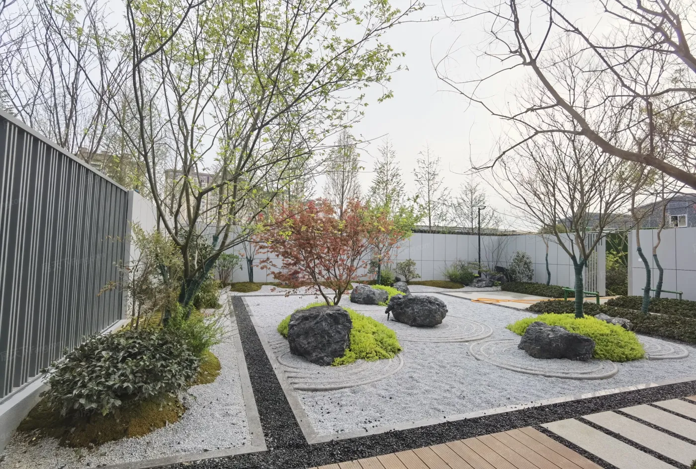 长兴城投蓝城兰园怎么样户型地段均价优势解读