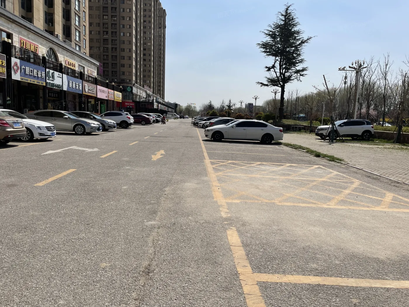 购买暖山国际路勘乜