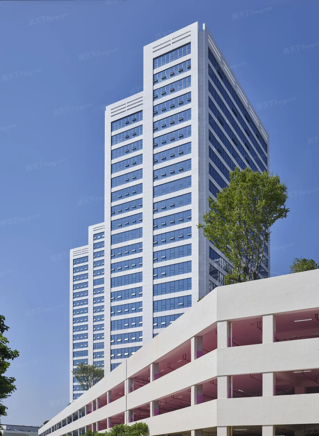 归谷link在售价格为30000元平方米