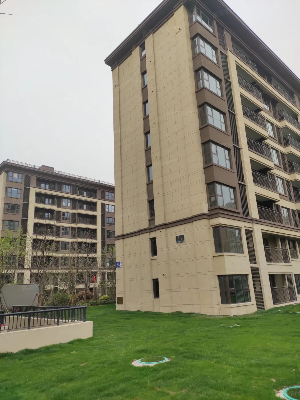 查看太湖雍华府靠谱人气置业顾问!