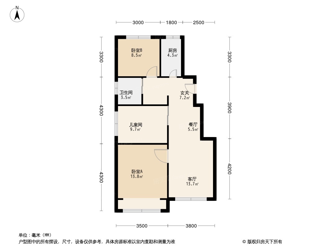 台湖金茂悦