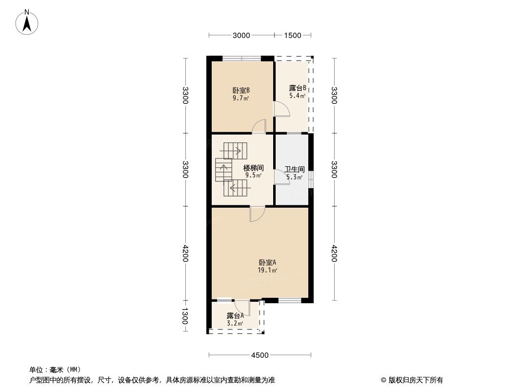 空港新都孔雀城国门壹号