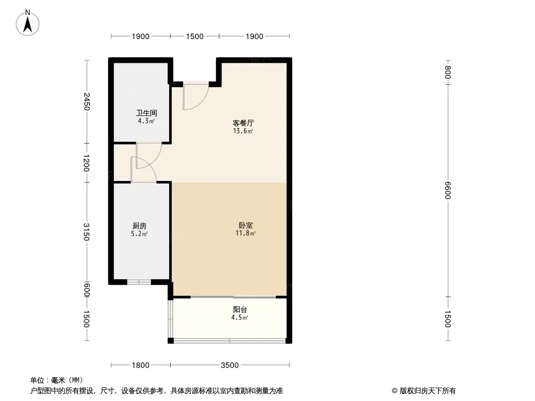 石家庄恒大时代新城