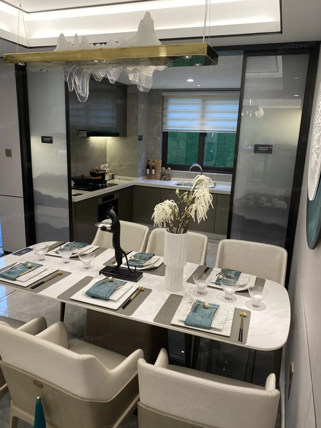 宝龙旭辉城主力在售高层22#,23#房源_宝龙旭辉城-湖州房天下